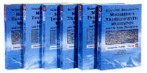 badania