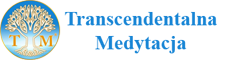 transcendentalna medytacja